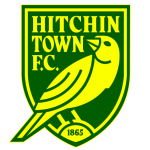 hitchin-town