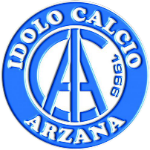 polisportiva-idolo-arzana