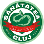 cs-sanatatea-servicii-publice-cluj-napoca-ii