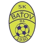 sk-batov-1930