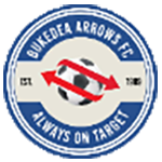 bukedea-arrows-fc