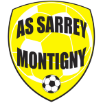 as-sarrey-montigny-le-roi