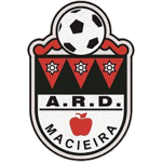 ard-macieira