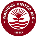 waiheke-utd-afc