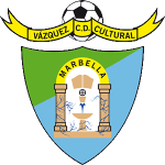 cd-vazquez-cultural-u19