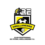 orellanense-fc