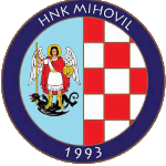 hnk-mihovil-u14