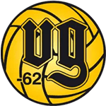 vg-62