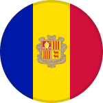 andorra-u21