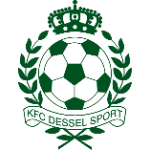 kfc-dessel-sport