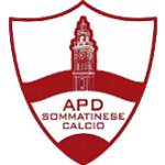 apd-sommatinese-calcio