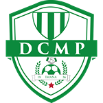 daring-club-motema-pembe