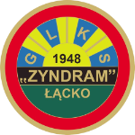 zyndram-lacko