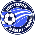 cs-victoria-vinju-mare