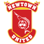 newtown-united-fc