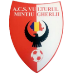 acs-vulturul-2020-mintiu-gherlii