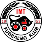 fk-imt-beograd