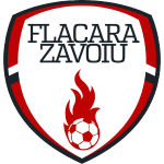 as-flacara-zavoiu