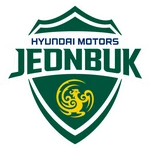 jeonbuk-hyundai-motors