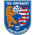 tsv-eintracht-stadtallendorf