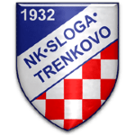 nk-sloga-trenkovo