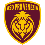 asd-pro-venezia-2015