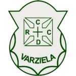 crcd-varziela