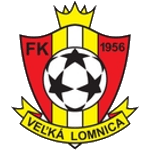 fk-veka-lominica