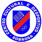 ccd-sobrosa