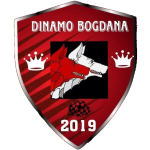 as-dinamo-bogdana