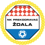 nk-prekodravac-zdala