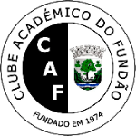 ca-fundao