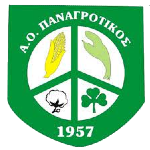 panagrotikos-agiou-spuridona