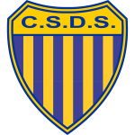 cs-dock-sud