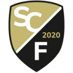 sc-freital