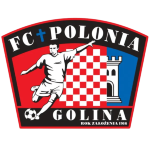 polonia-golina
