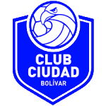 ciudad-de-bolivar