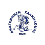 anagennisi-chalkidonas