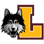 loyola-ramblers