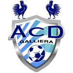 acd-galliera