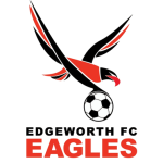 edgeworth-fc