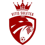 acs-vitis-suletea
