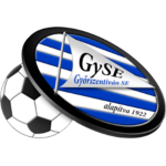 gyorszentivan-se