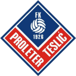 fk-proleter-teslic