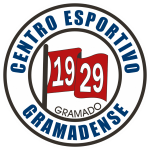 ce-gramadense-u20