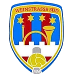 ssv-weinstrasse-sud