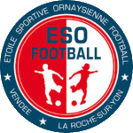 esof-vendee-la-roche-s-yon