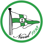 associacao-naval-1893