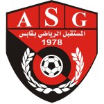 avenir-sportif-de-gabes