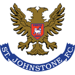 st-johnstone-b-u21